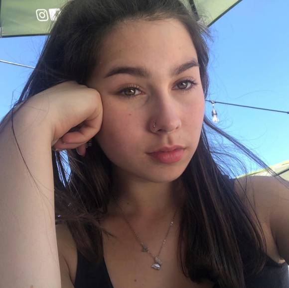 lilybear22